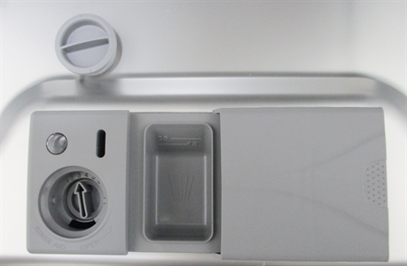 TEKA LP8-818 WH / 40785065