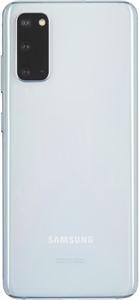 SAMSUNG GALAXY S20 5G 128GB