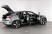 POLESTAR 4 Long Range Single Motor