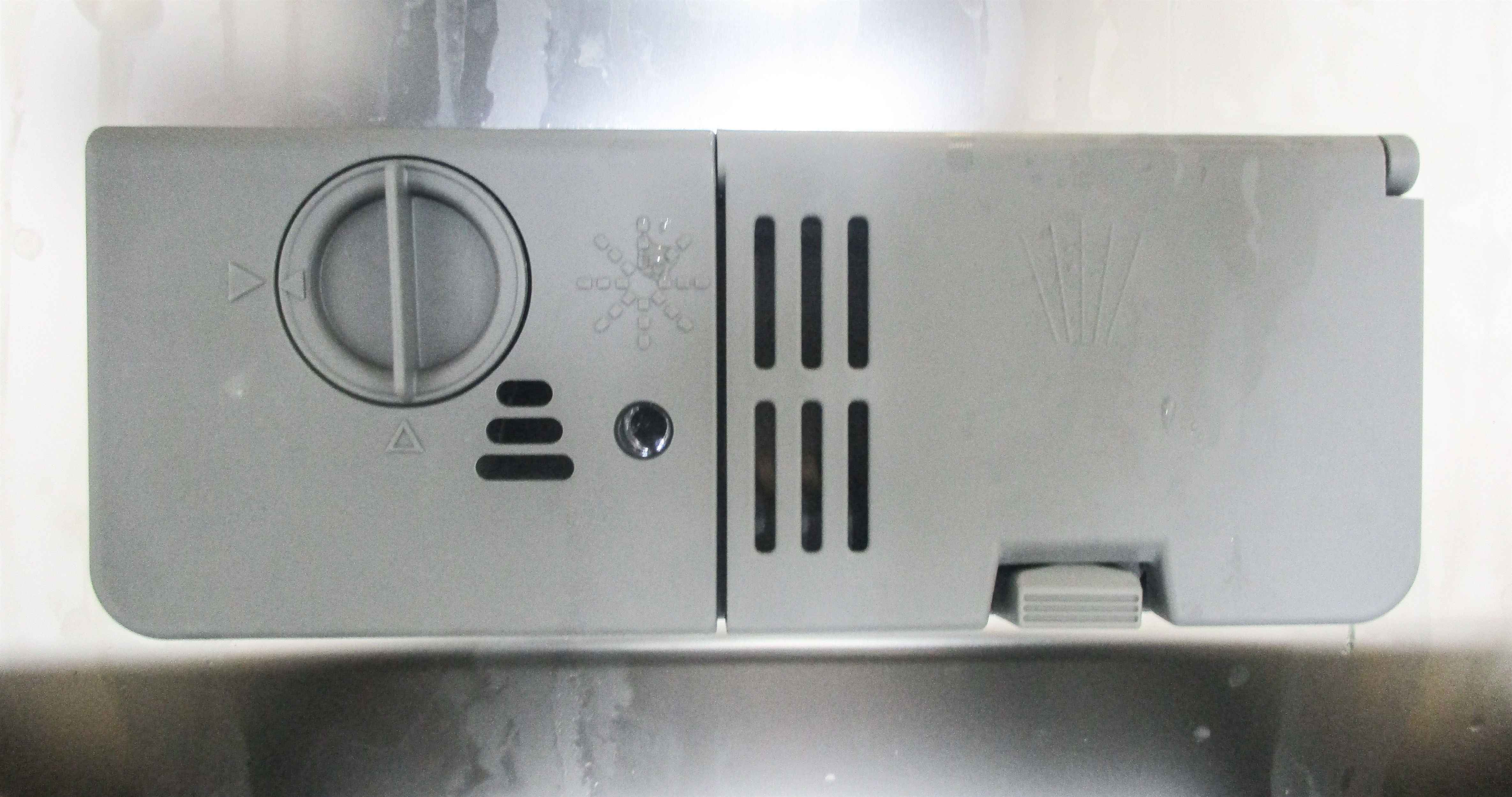 INFINITON DIW-BI45