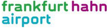 FRANKFURT-HAHN