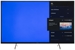 SONY XR-50X90S
