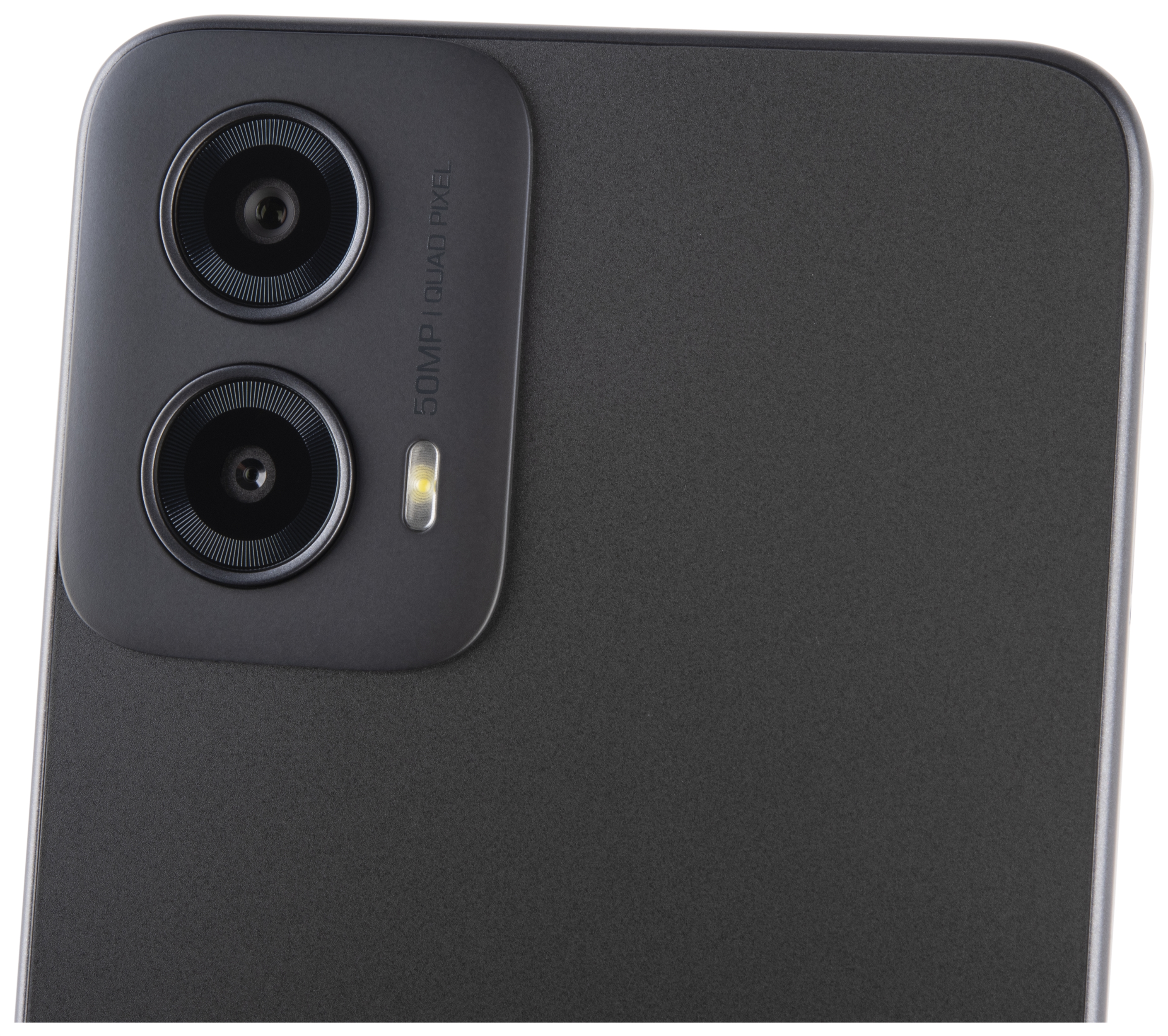 MOTOROLA MOTO G34 128GB 4GB