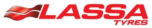 LASSA www.lassa.com