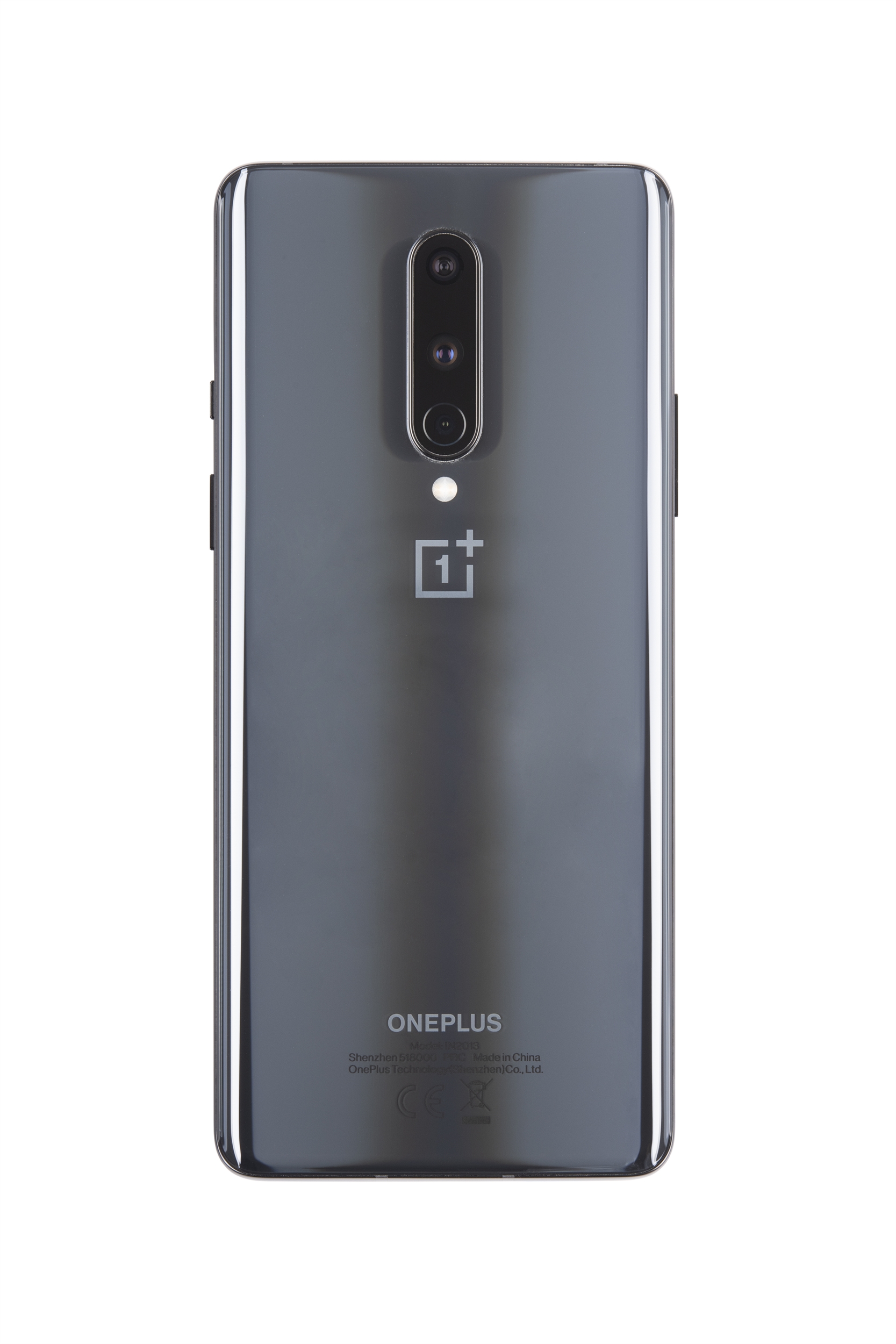 ONEPLUS 8 128GB