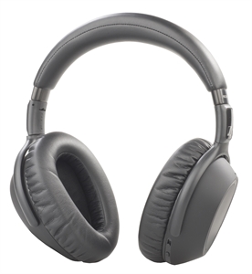 SENNHEISER PXC 550-II