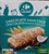 CARREFOUR CLASSIC Chocolate sabor coco