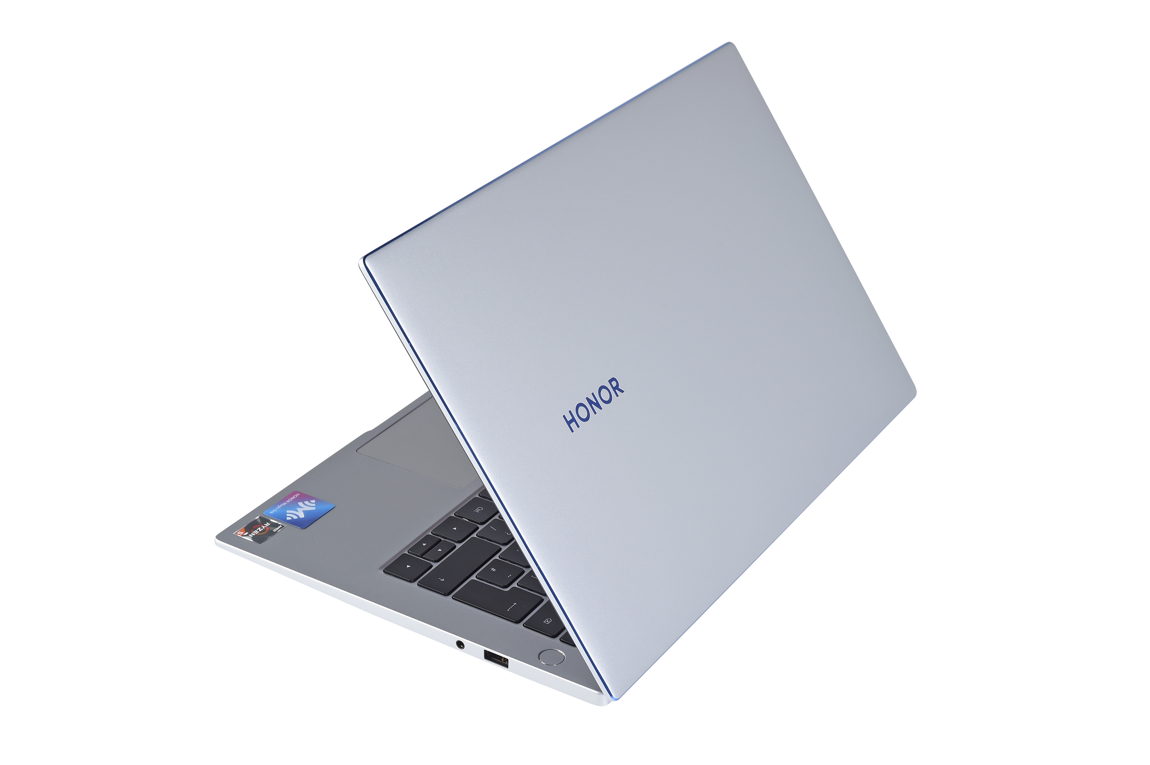HONOR MAGICBOOK 14