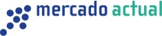 MERCADO ACTUAL Spain