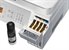 EPSON ECOTANK ET-4810