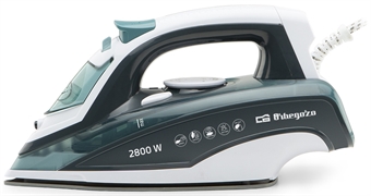ORBEGOZO SV 2800