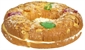 BM ROSCÓN RELLENO