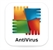 AVG ANTIVIRUS Y SEGURIDAD