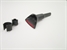 BOSCH BOSCH BGLS 4540