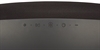 BOWERS & WILKINS ZEPPELIN (2021)