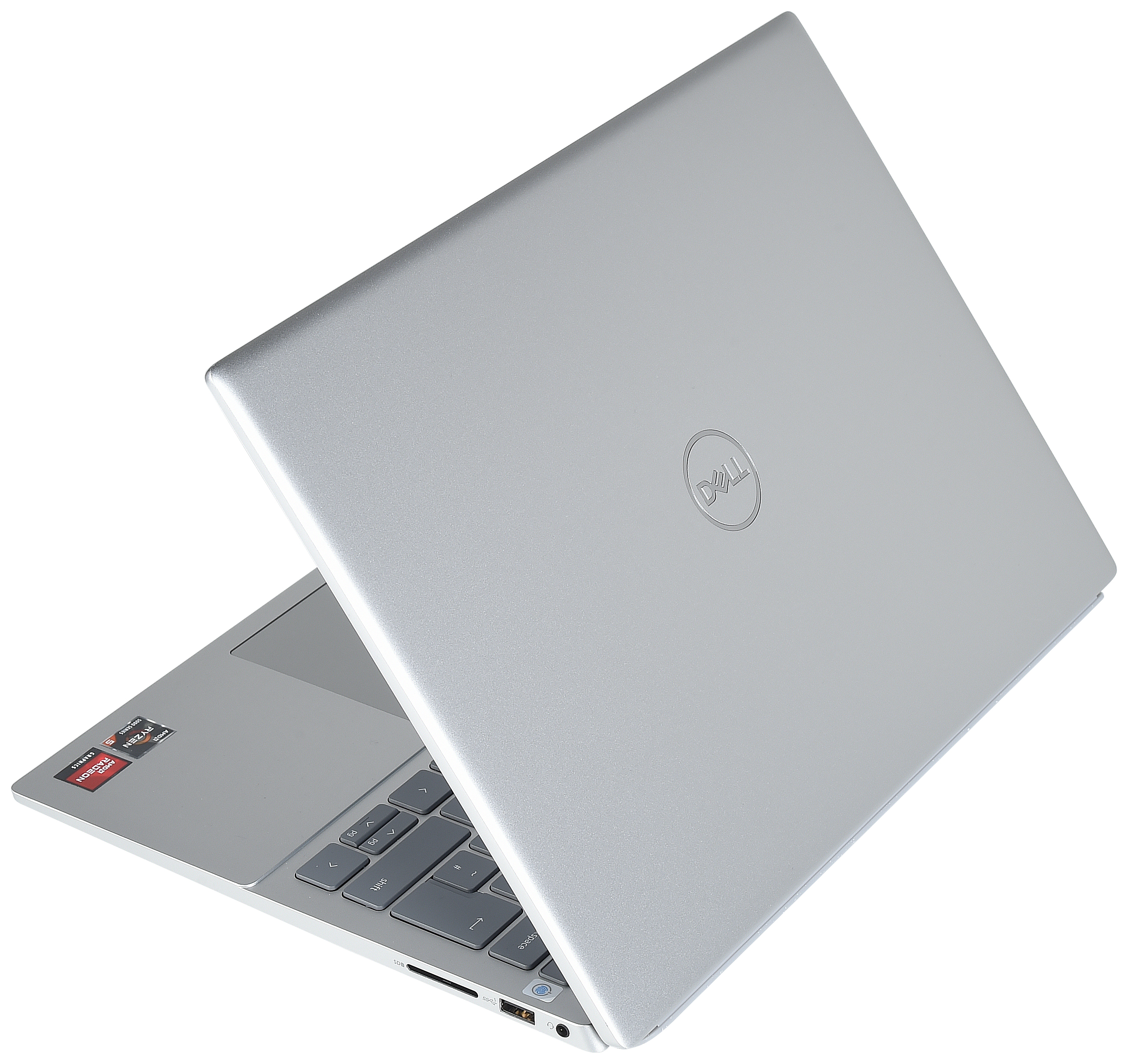 DELL INSPIRON 14 5425 (CN54402)