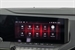 OPEL ASTRA SPORTS TOURER ELECTRIC