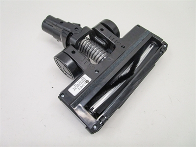 KLINDO KVCM222P-18