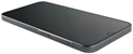 SAMSUNG GALAXY A26 5G 256GB 8GB