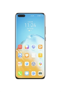 HUAWEI P40 PRO 256GB
