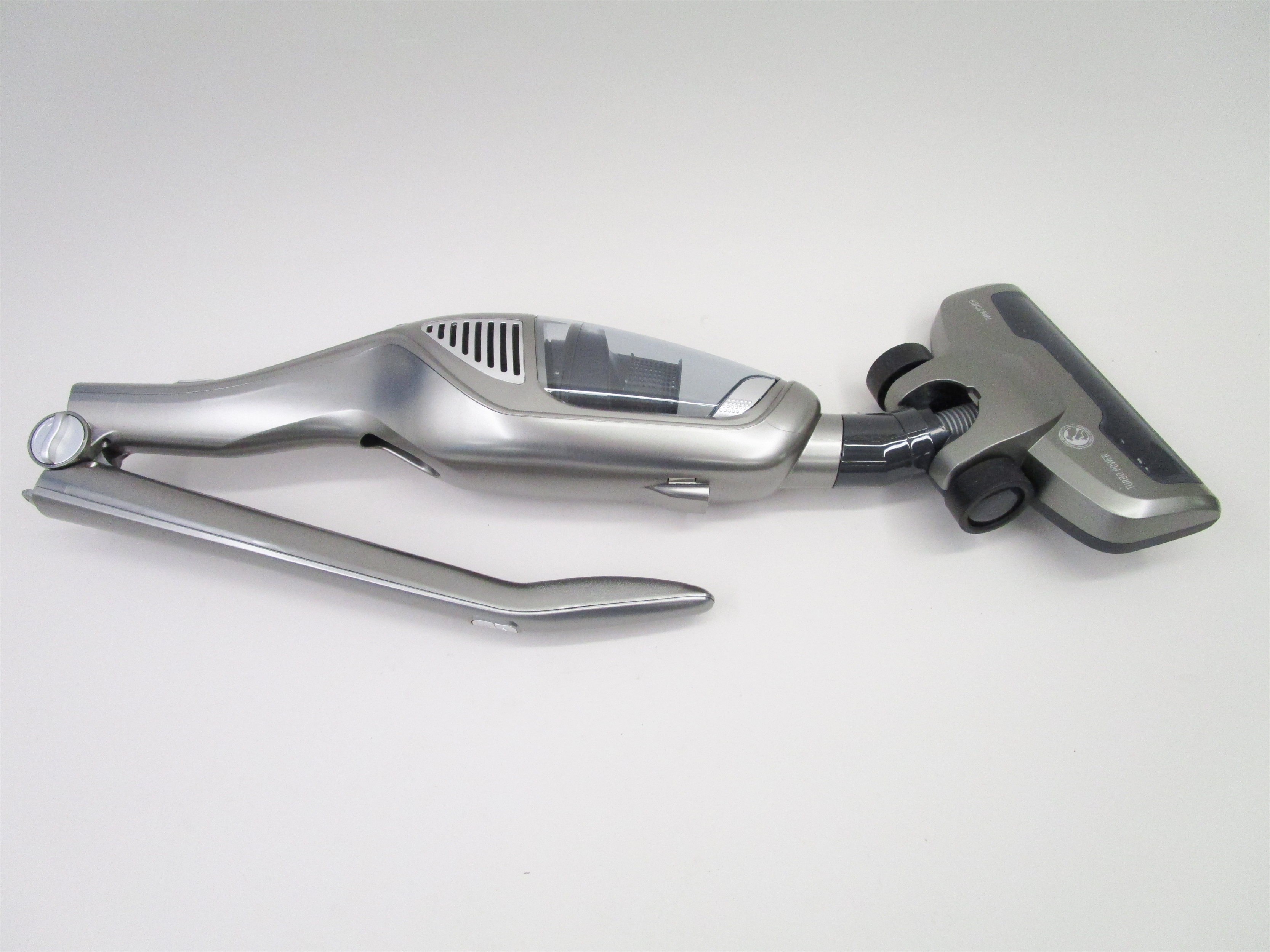 GRUNDIG VCH 9632 (21.6V)