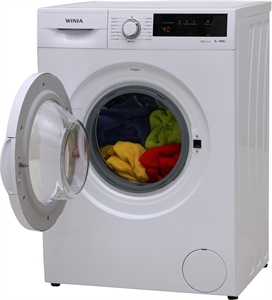 WINIA WVD-06T0WW10U