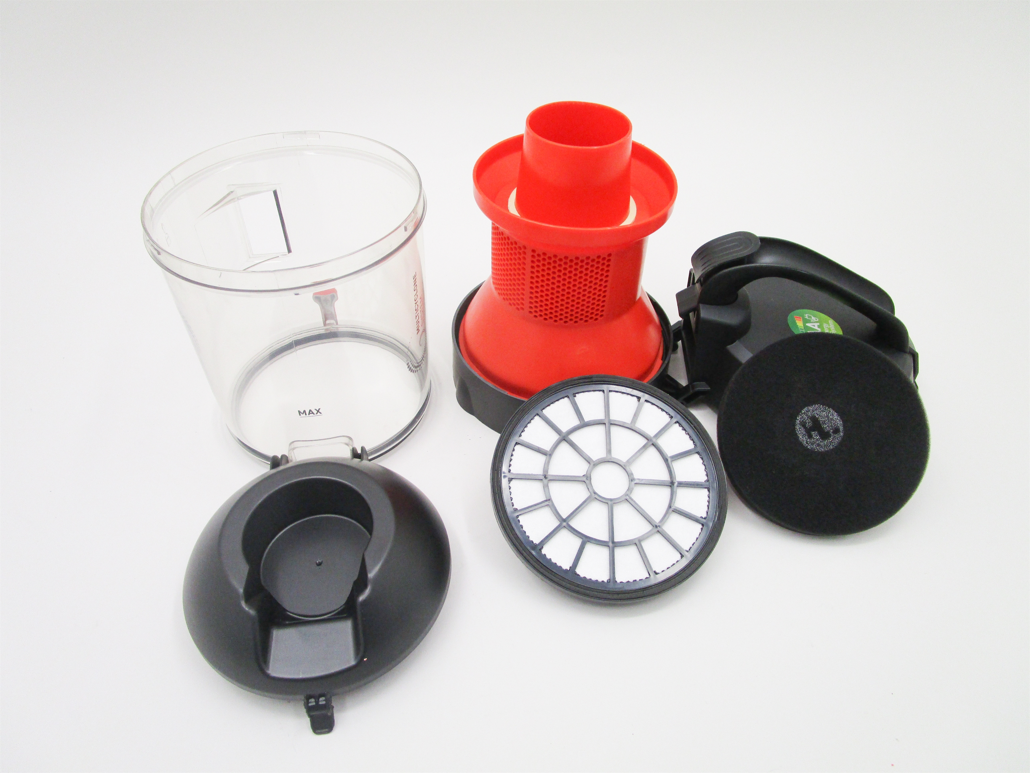 TAURUS PULSAR ECO TURBO 948.969