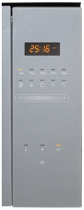 BALAY 3CG5172A2