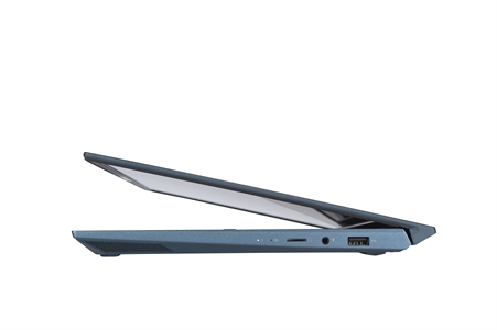 ASUS ZENBOOK DUO UX481FL-BM044T