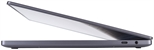 DELL XPS 14 (2026)