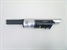 CECOTEC Scoba 2100 Jalisco