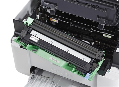BROTHER DCP-1610W