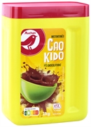 AUCHAN (ALCAMPO) CAOKIDO