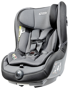 PEG PEREGO VIAGGIO TWIST + BASE
