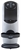 DELONGHI Genio S EDG225W