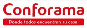 CONFORAMA Spain