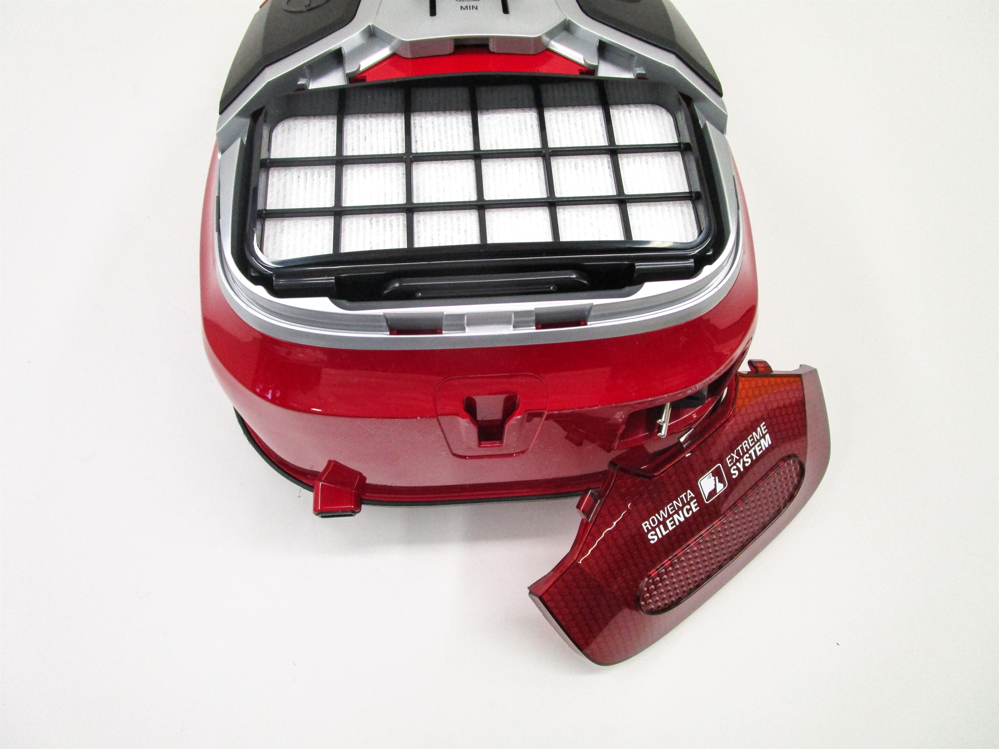 ROWENTA RO6371 EA