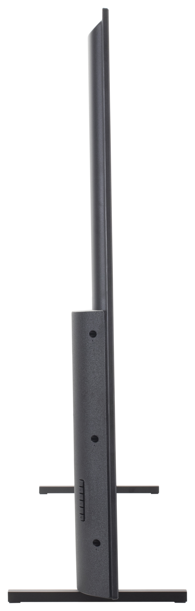 PANASONIC TX-65JX800E