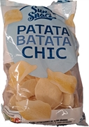 SUN SNACKS (ALDI) Patata Chic