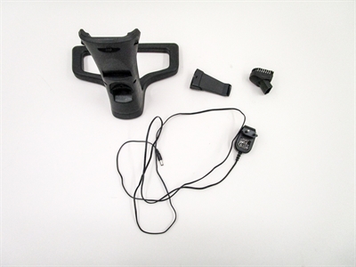 KLINDO KSV122-16 (12.8V)