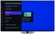 HISENSE 65A85N
