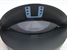 IROBOT Roomba Combo J7 C7158 40