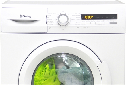 BALAY 3TS60107