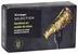 EL CORTE INGLÉS SELECTION Aceite de oliva
