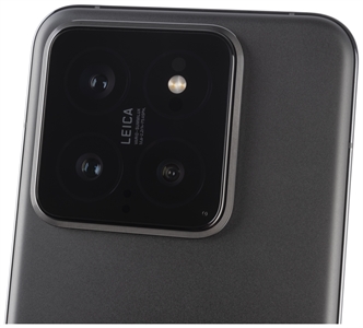 XIAOMI 14 256GB 12GB