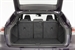 AUDI Q4 SPORTBACK E-TRON 40