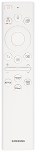 SAMSUNG TQ55LS03B