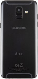 SAMSUNG GALAXY A6 32GB