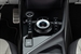 KIA NIRO E-NIRO 65 KWH
