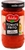 HIDA TOMATE FRITO ESTILO CASERO